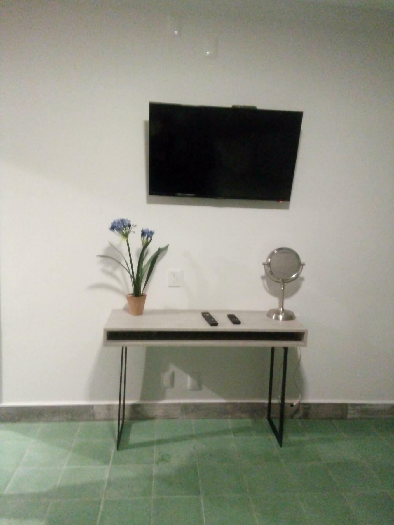 Casa Massima Hotel León Eksteriør bilde